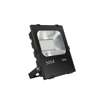 đèn pha chip SMD 200w