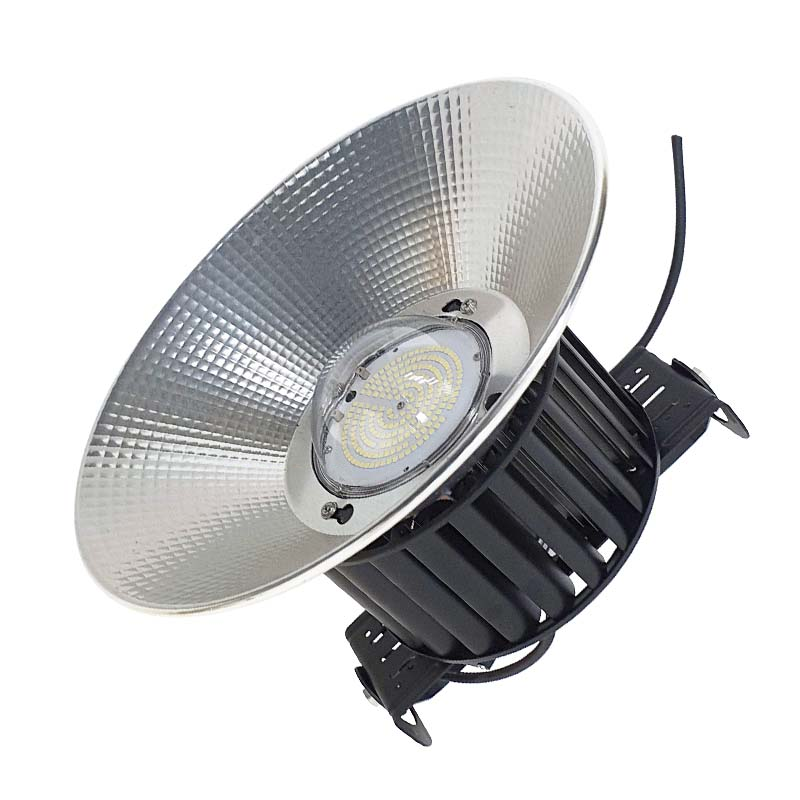 highbay thể thao 60W đèn highbay thể thao 60W