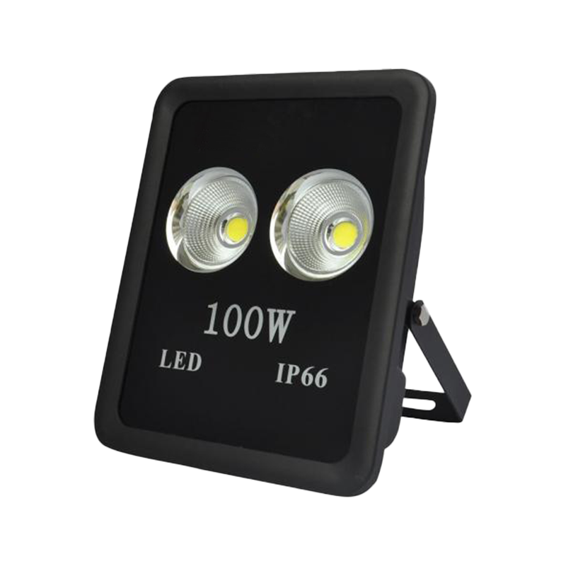 pha chen 100w đèn pha chén 100w