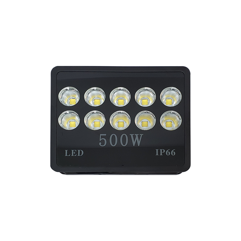 pha chen 500w a pha chén 500w vuông