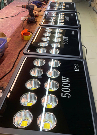 pha chen 500w b pha chén 500w Trần Phú