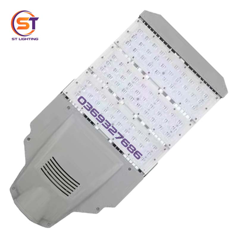 st module duong 150w