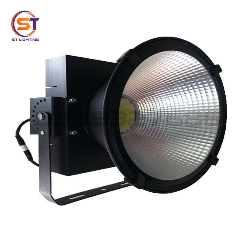 st xuong pha cau thap b