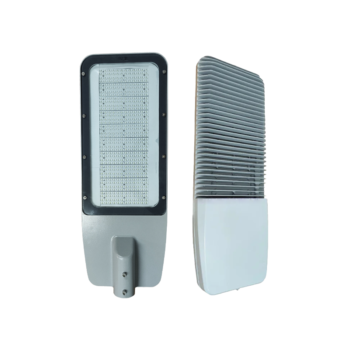 đèn đường BRP 374