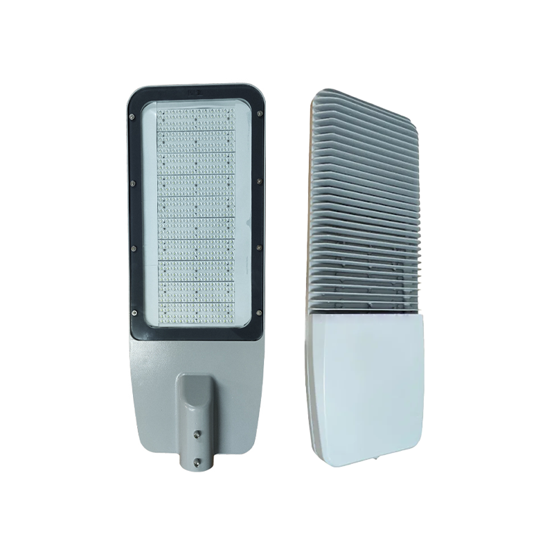 BRP 374 a đèn đường BRP 374