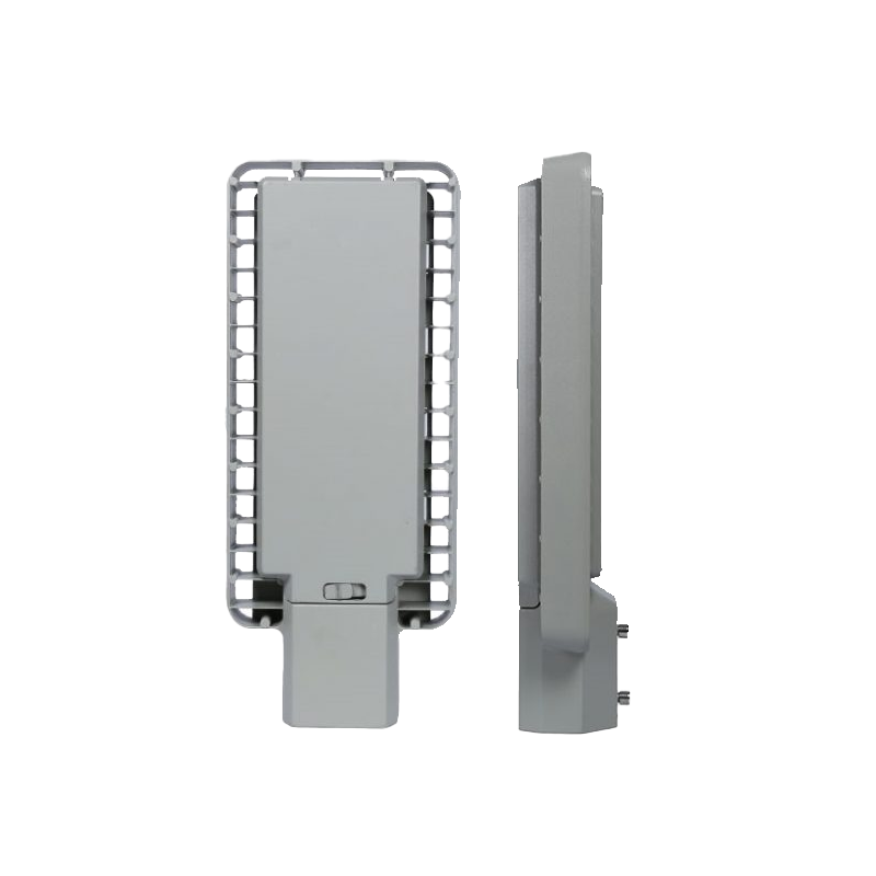 BRP 391 a đèn đường BRP 391