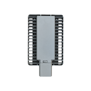 đèn đường BRP 392