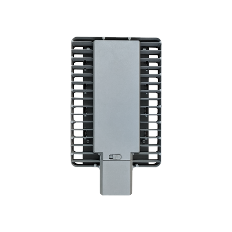 BRP 392 a đèn đường BRP 392