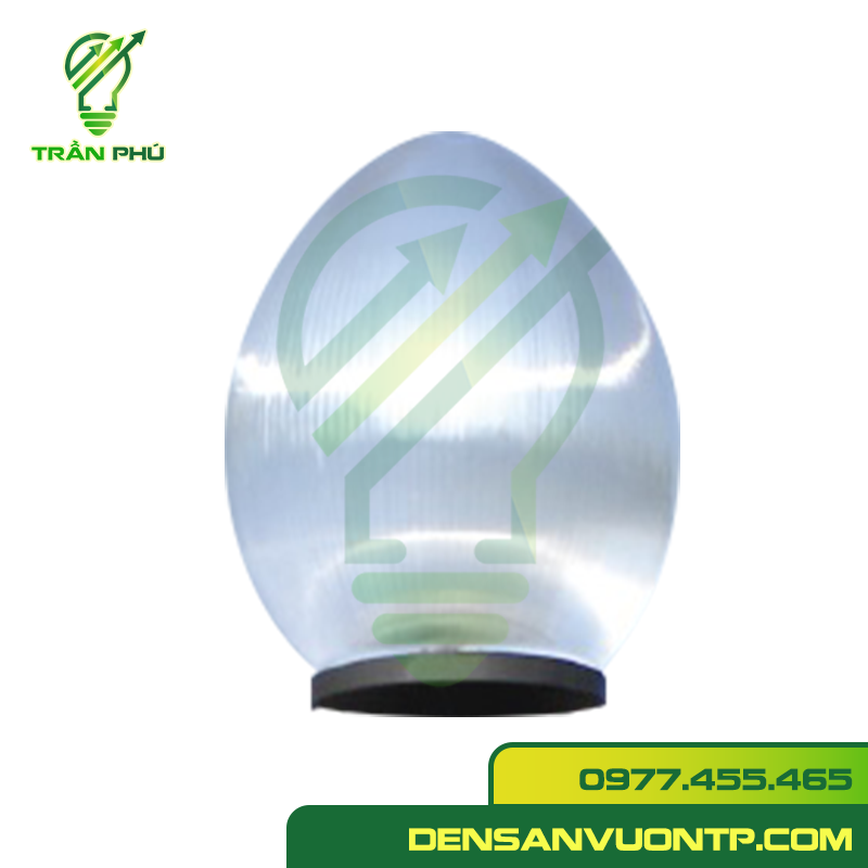 Baldo a đèn trụ cột bóng Baldo