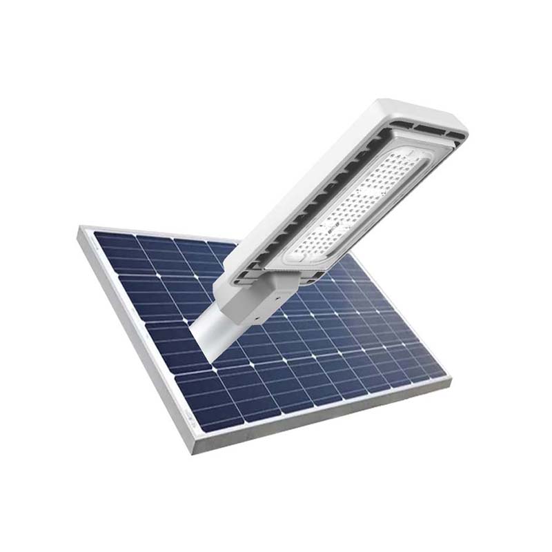 Đèn đường nlmt BRP 39x