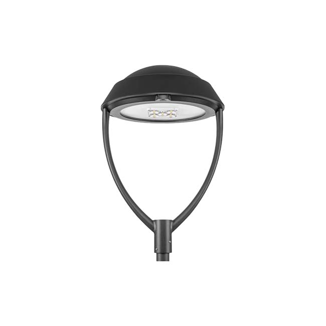 SVHD09 Đèn sân vườn hiện đại a
