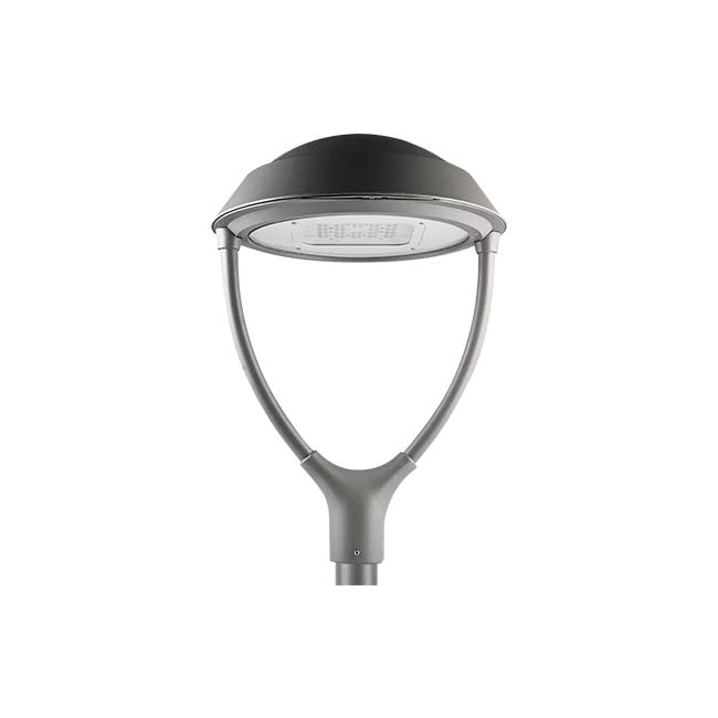 SVHD09 Đèn sân vườn hiện đại