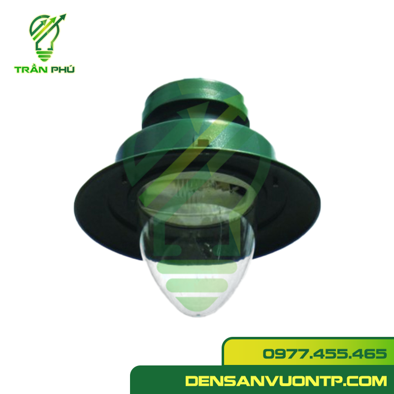 Santic b đèn trụ cột chiếu sáng đường phố Santic