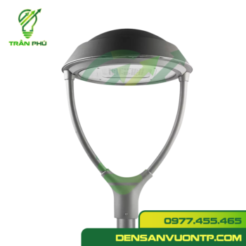 Đèn sân vườn hiện đại SVHD09