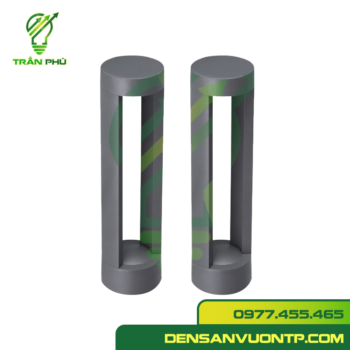 đèn trụ sân vườn TS03