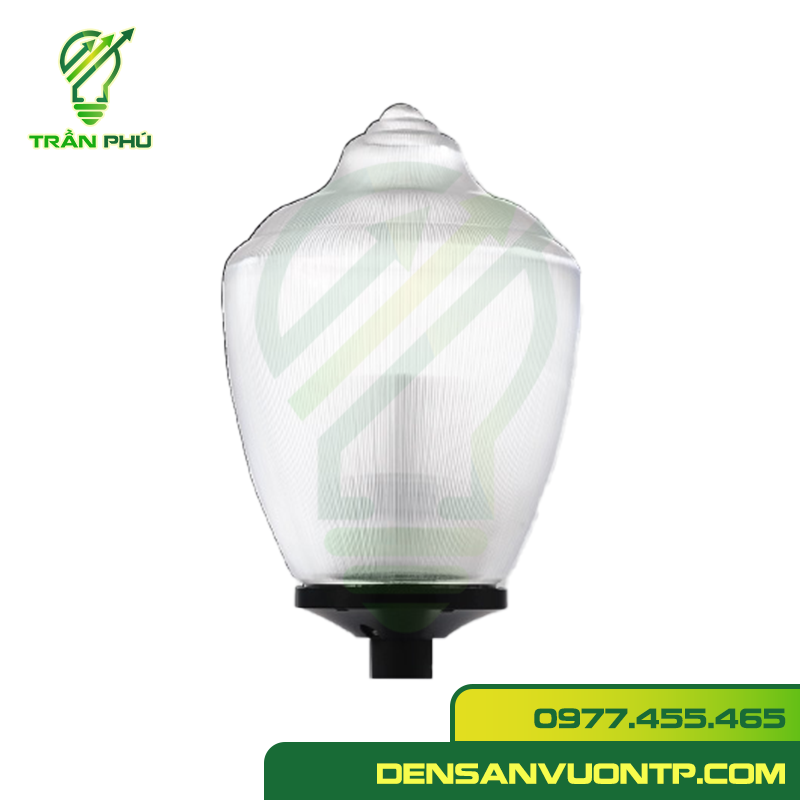 bóng Zelda a đèn trụ cột bóng Zelda