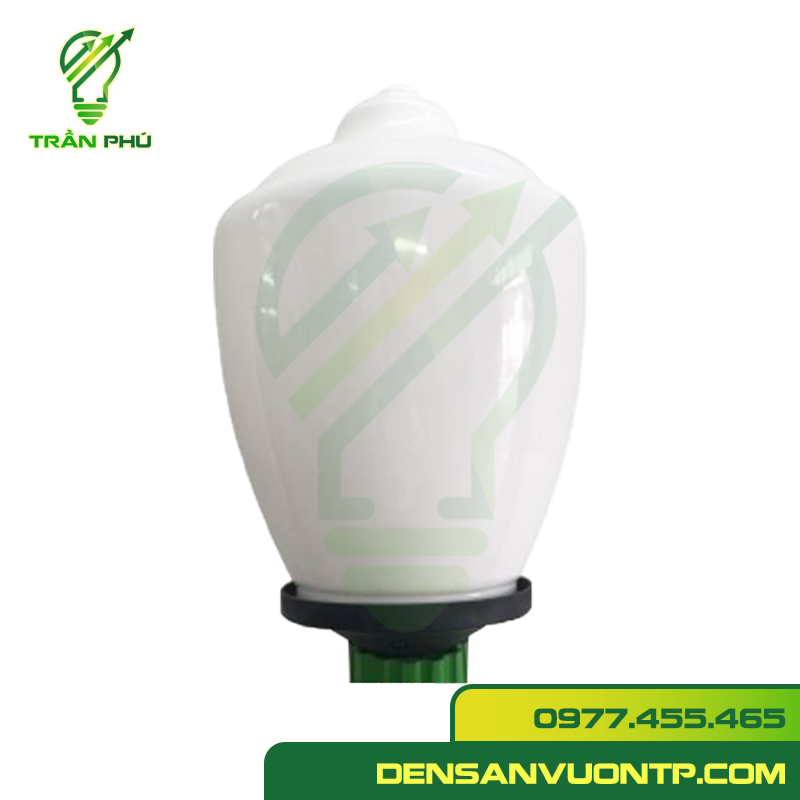 bóng Zelda b đèn trụ cột bóng Zelda