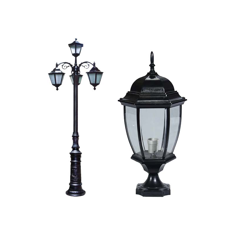 đèn lồng chùa sv a