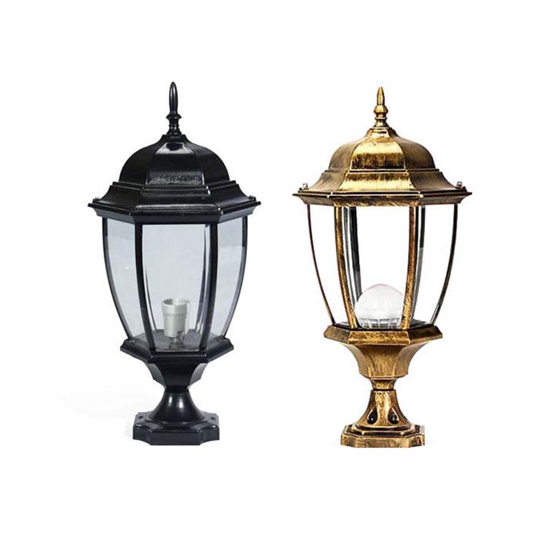 đèn lồng chùa sv
