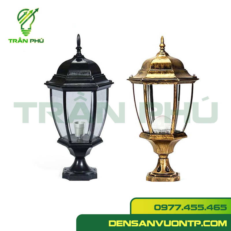 lồng chùa a Đèn lồng chùa