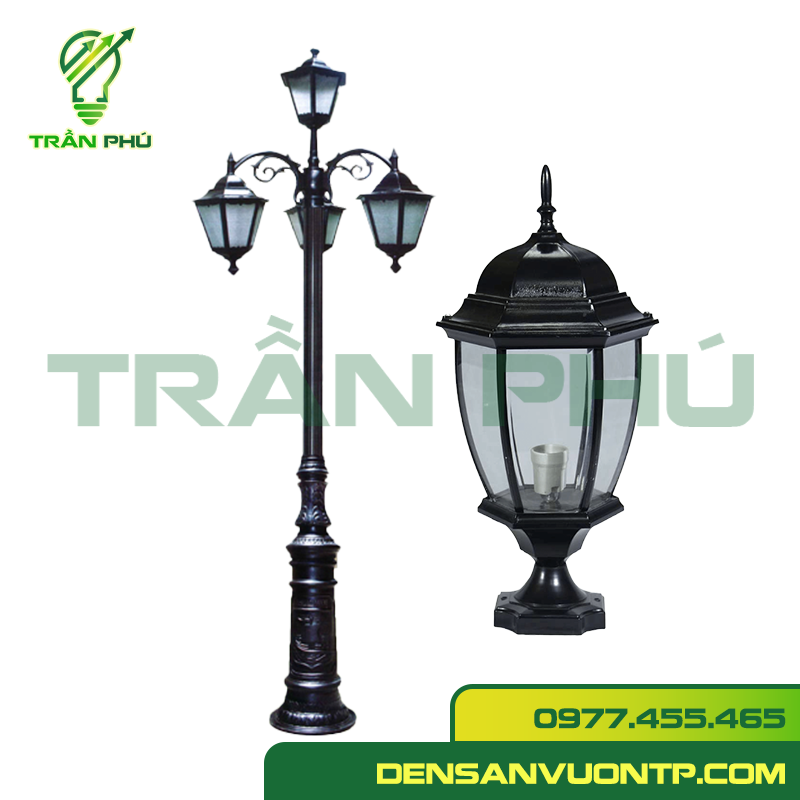 lồng chùa b cột đèn lồng chùa