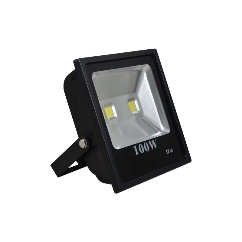 pha day 100w đèn pha dày 100w