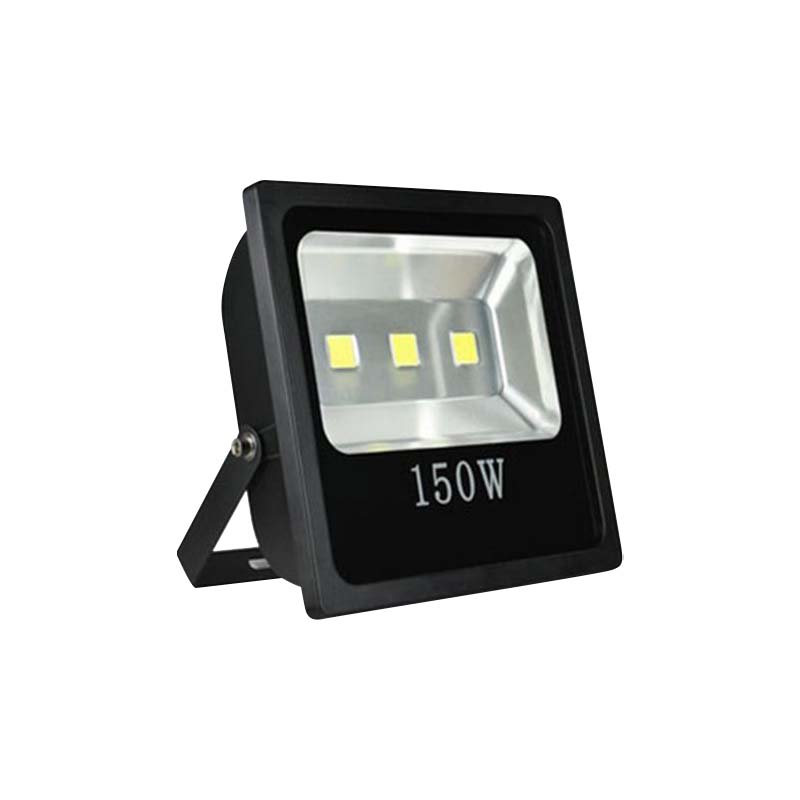 pha day 150w đèn pha dày 150w