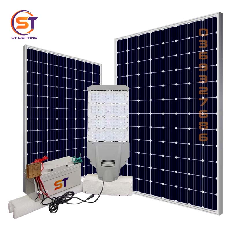 st nlmt module duong