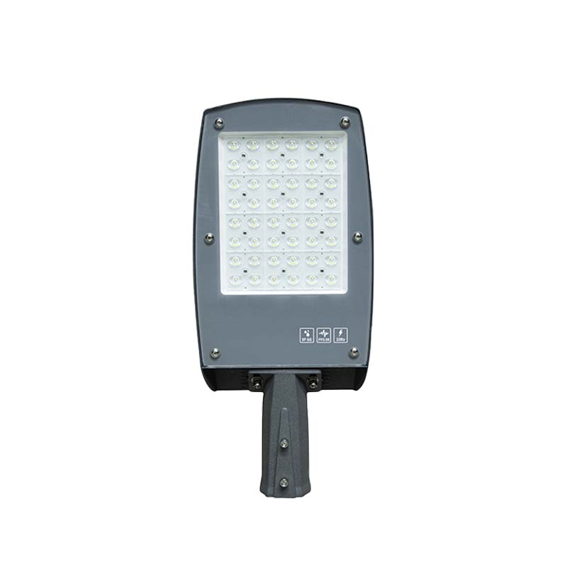 PALM 56w -100w đèn đường PALM