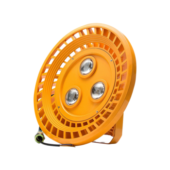 đèn xưởng chống nổ 150W