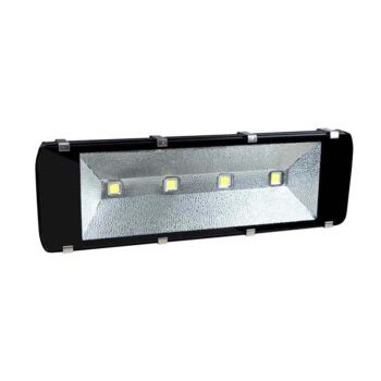 đèn đường hầm 400w