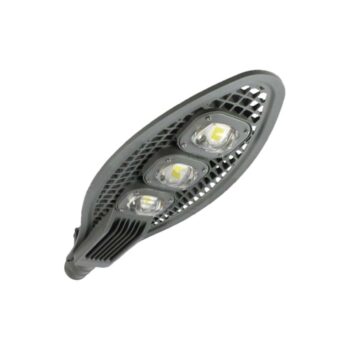 đèn đường lá lưới 150W