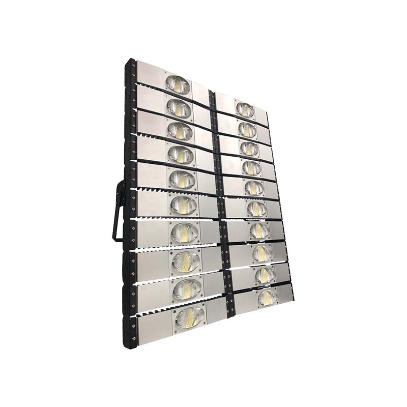 module cob 1000W đèn pha module chip COB 800w