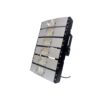 đèn pha module chip COB 300w