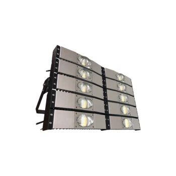 đèn pha module chip COB 500w