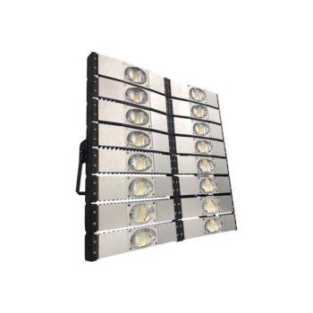 đèn pha module chip COB 800w