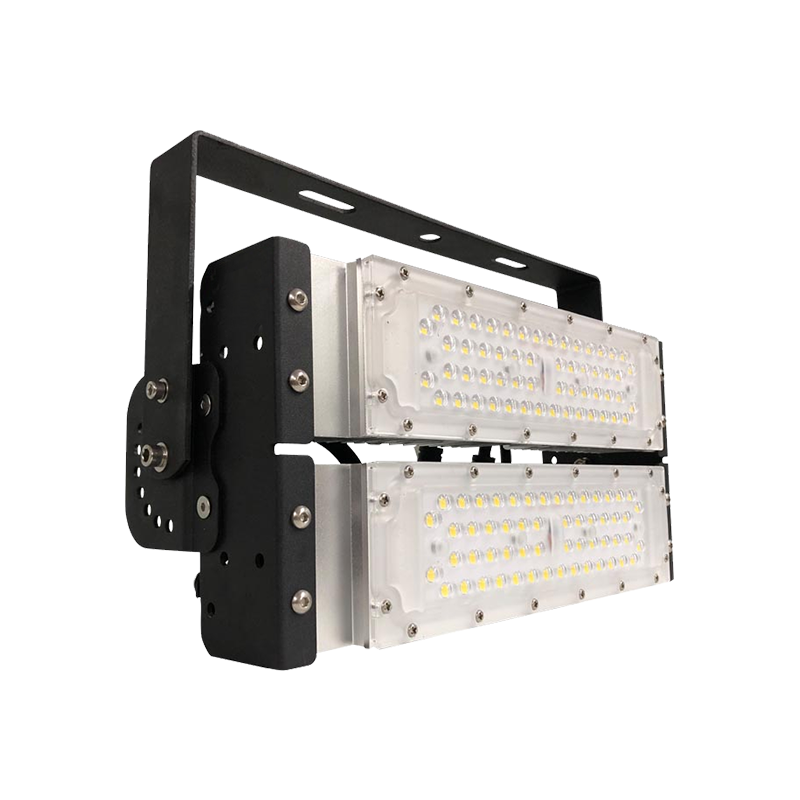 pha module 100w đèn pha module 100W