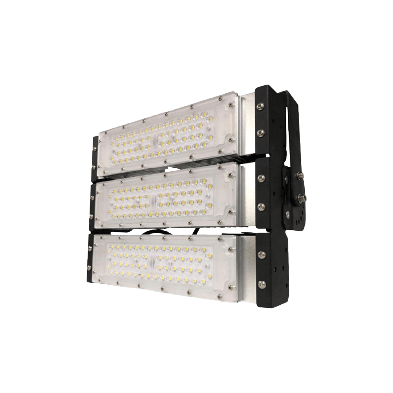 pha module 150w đèn pha module 150w