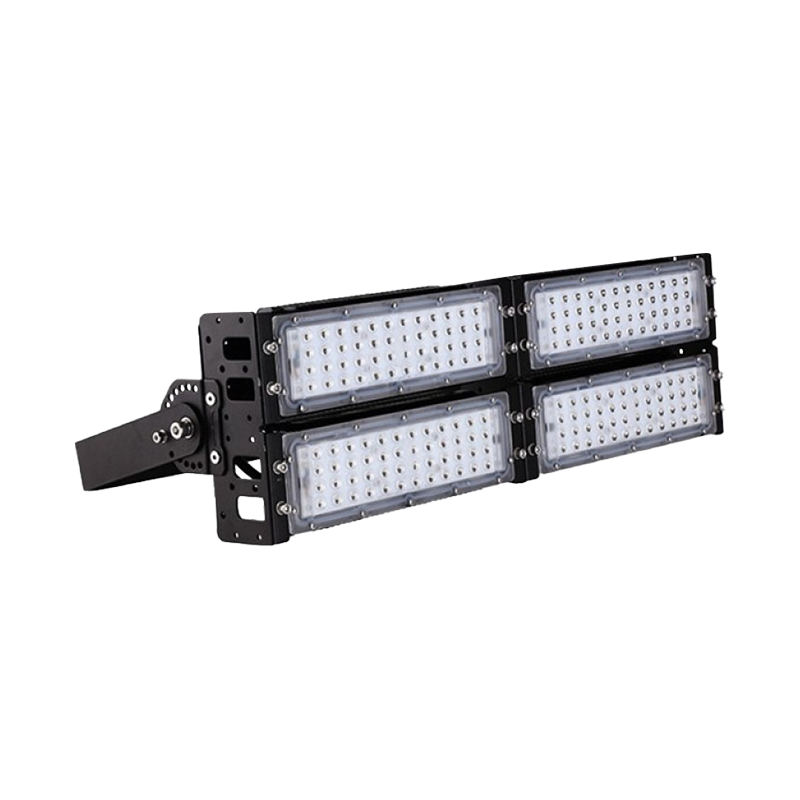 pha module 200w ngang