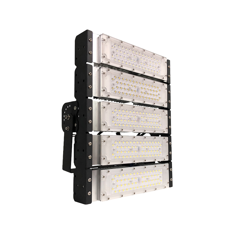 pha module 250w đèn pha module 250w trần phú