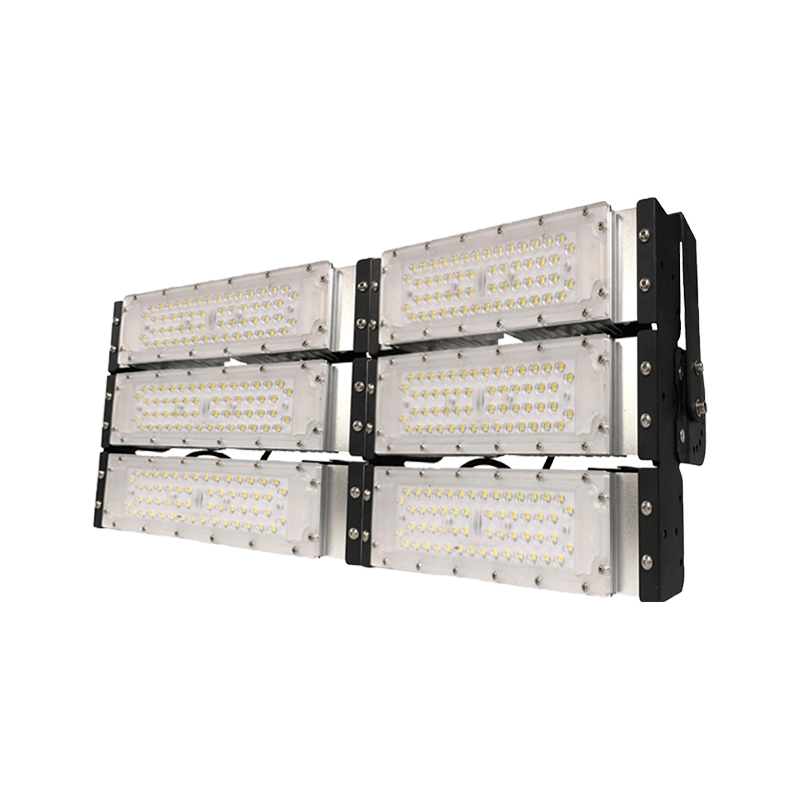 pha module 300w ngang