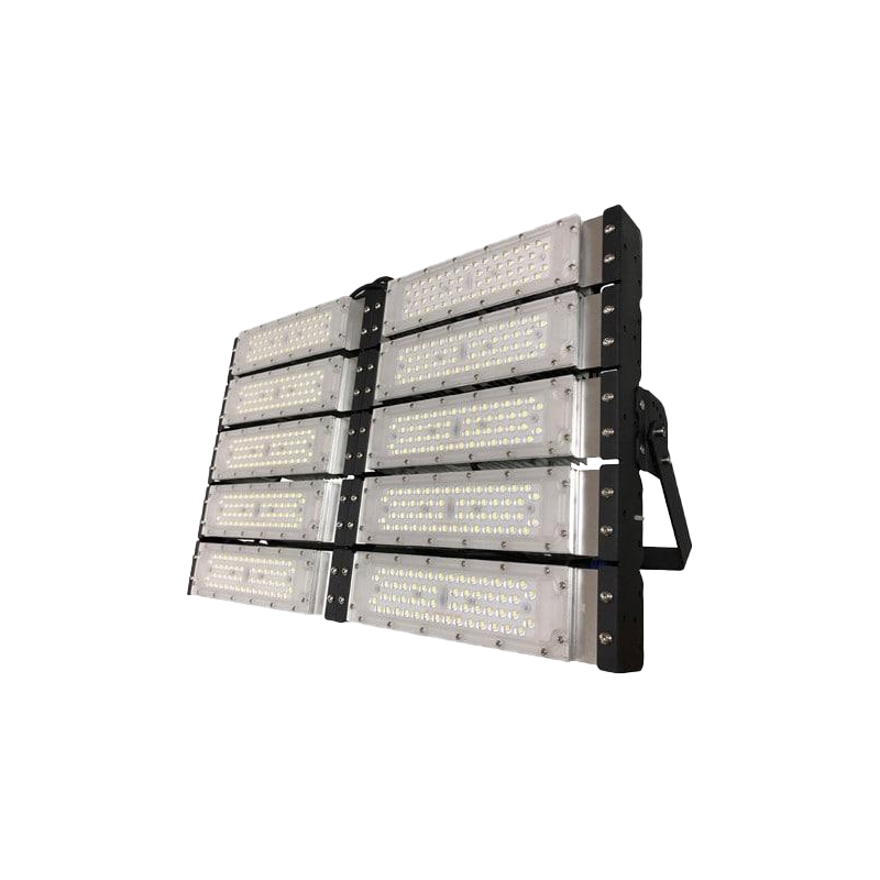 pha module 500w pha module 500W