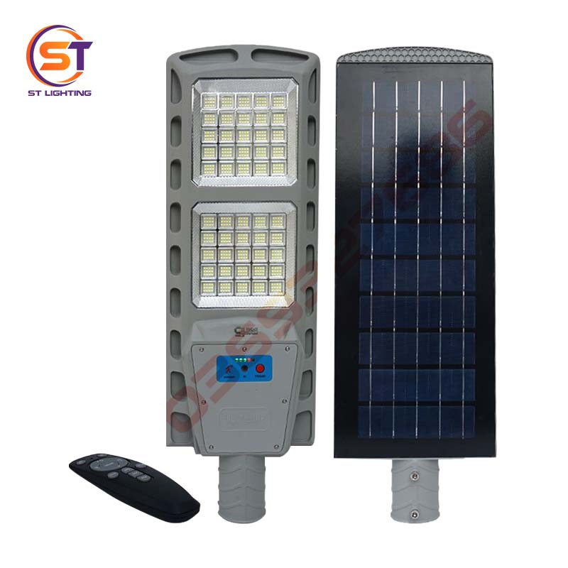 st nlmt lien the 6b 200w