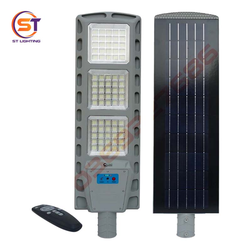 st nlmt lien the 6b 300w