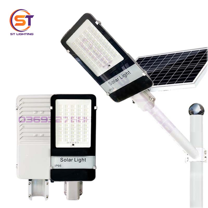 st nlmt rang mat ngang 2