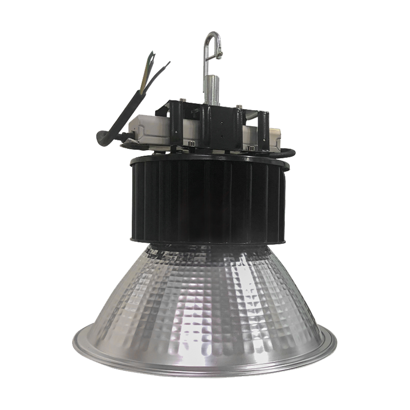 Highbay Thể thao 150W đèn nhà xưởng highbay thể thao 150W