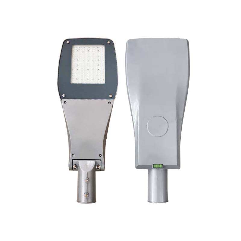 xẻng 1 đèn đường xẻng