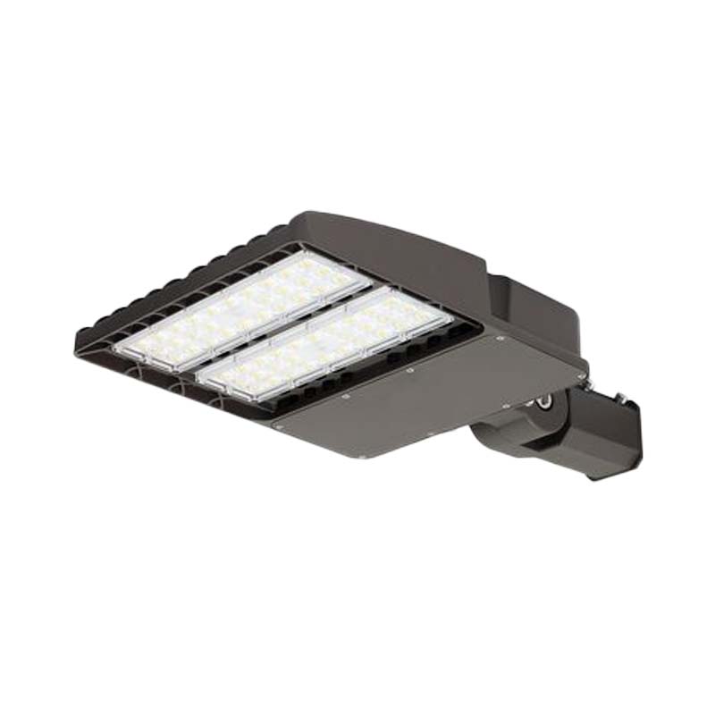 xẻng 100w đèn đường xẻng 100w