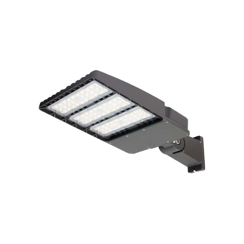 xẻng 150w đèn đường xẻng 150w