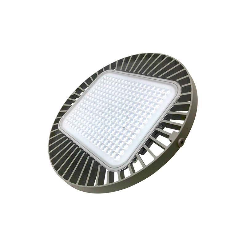 xưởng chữ nhật a